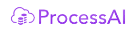 ProcessAI